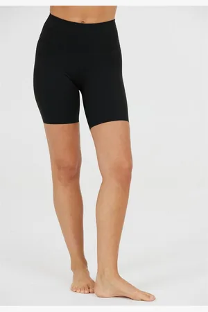 Athlecia Lauftights Bloom in feuchtigkeitsregulierender Qualität