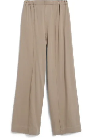 Armedangels Stoffhose JONVAALIE Damen (1-tlg., Loose Fit) Webhose aus LENZING™ ECOVERO™ Viskose - Verkäufer: