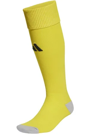 adidas Fußballstutzen Milano 23 Strumpfstutzen Polyester - Verkäufer: 11teamsports