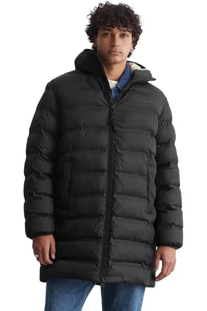 Marc O’ Polo Steppmantel