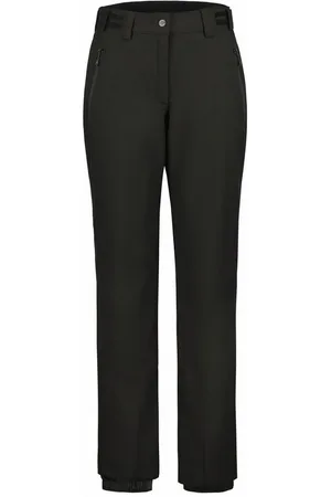 Icepeak Skihose D SKIHOSE FLASHER
