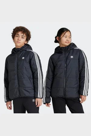 adidas Outdoorjacke PADDED JACKET