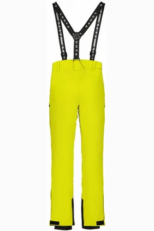 Luhta Skihose H SKIHOSE KOVERO
