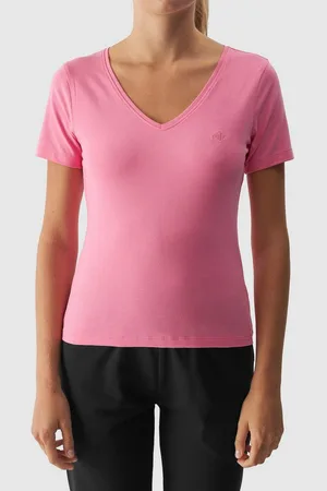 4F T-Shirt