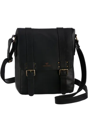 Mustang Umhängetasche Gonesse, Handtasche, Citybag, Tragetasche