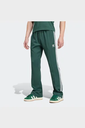 adidas Sporthose 70s TP (1-tlg)