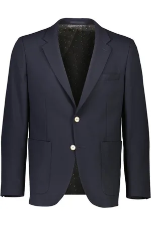Lindbergh Anzugsakko Blazer