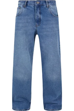 Dada Bequeme Jeans Herren Companion Loose Fit Jeans