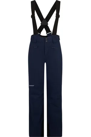 Ziener Skihose AXI jun (pants ski) dark navy - Verkäufer: Alpensportler