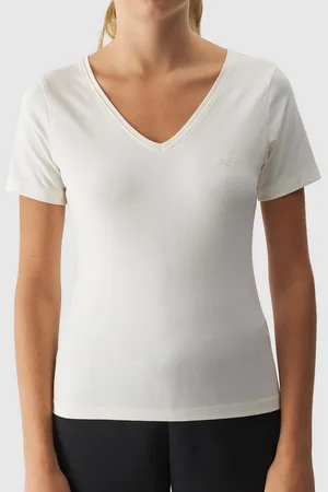 4F T-Shirt