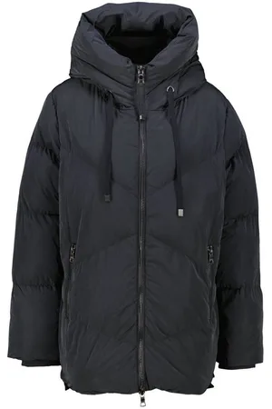 Blonde No.8 Winterjacke Damen Steppjacke JANET - Verkäufer: engelhorn