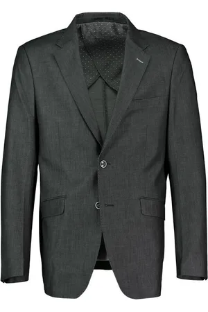Lindbergh Anzugsakko Anzugjacke
