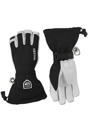 Hestra Skihandschuhe - Verkäufer: sportboerse-shop
