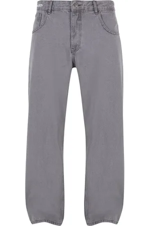 Dada Bequeme Jeans Herren Companion Loose Fit Jeans