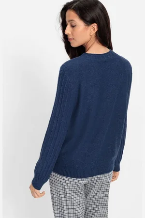 Olsen Strickpullover - Verkäufer: Mode Steffen