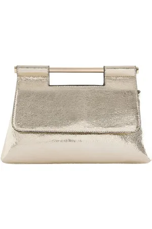 Next Clutch Clutch-Tasche mit Griff (1-tlg) - Verkäufer: Germany GmbH