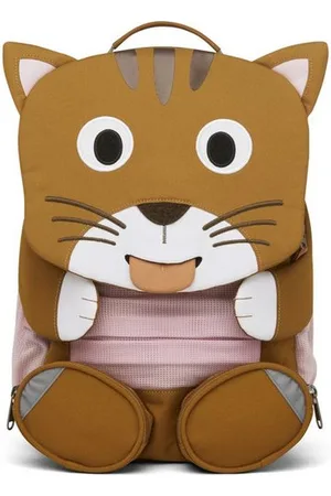 Affenzahn Kinderrucksack Großer Freund - Verkäufer: FOND OF GmbH