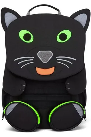 Affenzahn Kinderrucksack Großer Freund - Verkäufer: FOND OF GmbH