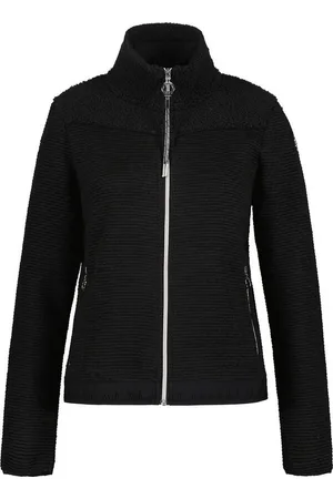 Luhta Fleecejacke JACKARBY - Verkäufer: SportTimm