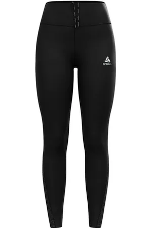 Odlo Laufhose Tight ESSENTIAL THERMAL - Verkäufer: Storer Handels GmbH
