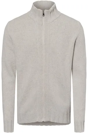 Nils Sundström Strickjacke - Verkäufer: VAN GRAAF