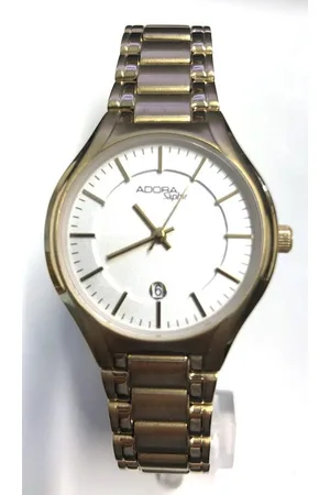 Adora Quarzuhr Design Damenuhr AS4439 - Verkäufer: Juwelier Meder
