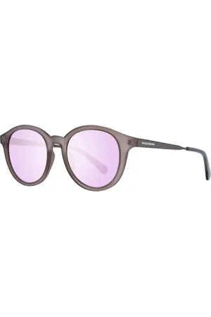 Skechers Sonnenbrille SE6098 5020U 50-20-140 - Verkäufer: No.1 Topseller