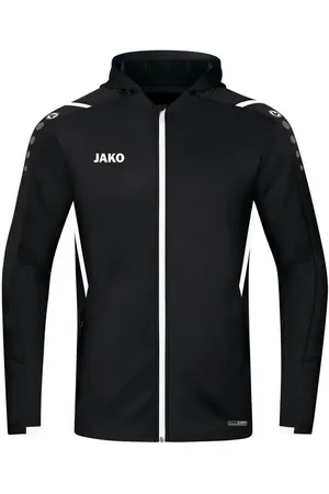 Jako Funktions-Kapuzensweatjacke Challenge - Verkäufer: ICO Trading GmbH