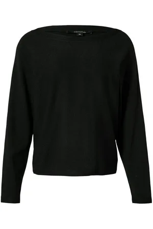 Comma, Strickpullover - Verkäufer: Modehaus Weingarten Köln
