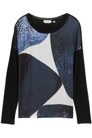 TOM TAILOR T-Shirt - Verkäufer: Fashion-Home-Trend