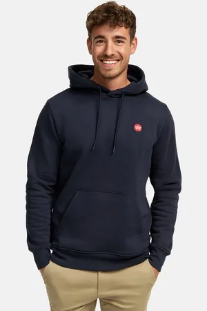 Kronstadt Kapuzenpullover KSLars Hoodie Sweatshirt mit Kapuze - Verkäufer: Bestsales Online GmbH