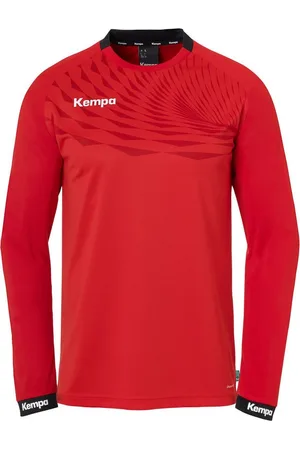 Kempa Longsleeve Wave 26 Longsleeve - Verkäufer: 247Group GmbH