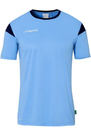 Uhlsport Handballtrikot Squad 27 Trikot Kurzarm - Verkäufer: 247Group GmbH