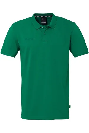Kempa Poloshirt Prime Polo Shirt - Verkäufer: 247Group GmbH