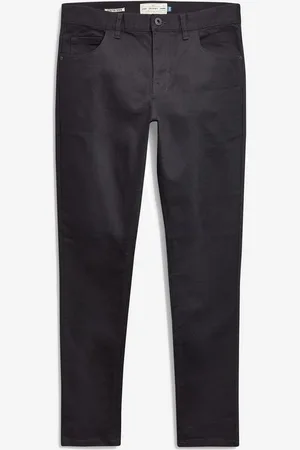Next Skinny-fit-Jeans Skinny Fit Essential Jeans mit Stretch (1-tlg) - Verkäufer: Germany GmbH