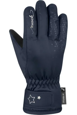 Reusch Skihandschuhe Alice R-TEX® XT Junior - Verkäufer: Sport Erdl