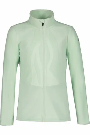 Icepeak Fleecejacke K FLEECEJACKE LOMETA