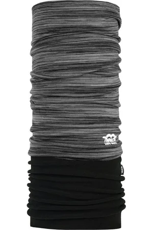 PAC Halstuch PAC Merino Fleece - Verkäufer: Sport Hopfmann GmbH