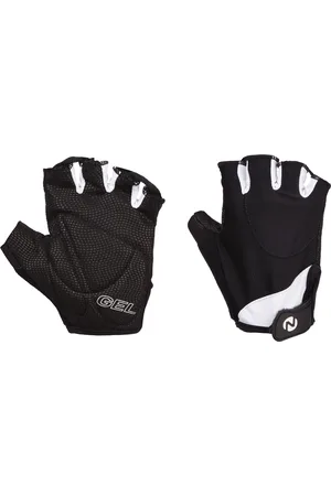 nakamura Multisporthandschuhe Da.-Handschuh Cora II wms 900 BLACK/WHITE - Verkäufer: SportTimm