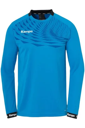 Kempa Longsleeve Wave 26 Longsleeve - Verkäufer: 247Group GmbH
