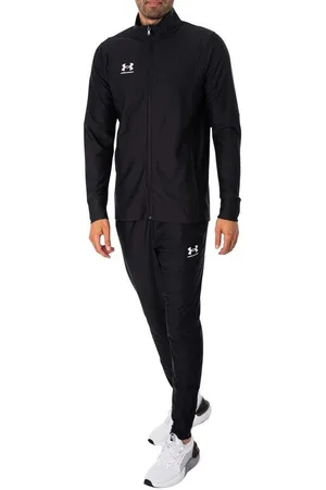 Under Armour Jogginganzug Herren UA Challenger Trainingsanzug - Verkäufer: Teamsport X-press