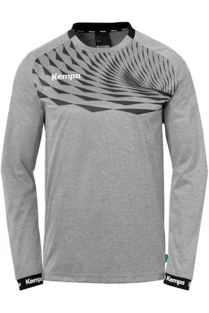 Kempa Longsleeve Wave 26 Longsleeve - Verkäufer: 247Group GmbH