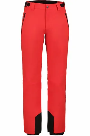 Icepeak Skihose H SKIHOSE FLEMING