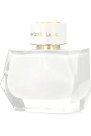 Montblanc Eau de Parfum Signature, Glasflakon, Parfüm EDP, Damenduft - Verkäufer: tpa-retail