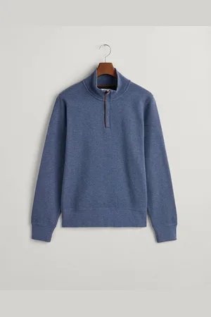 GANT Sweater - Verkäufer: Koltzer Herrenmode