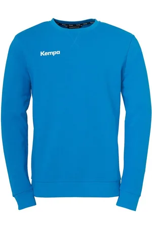 Kempa Trainingsshirt Training Top - Verkäufer: 247Group GmbH