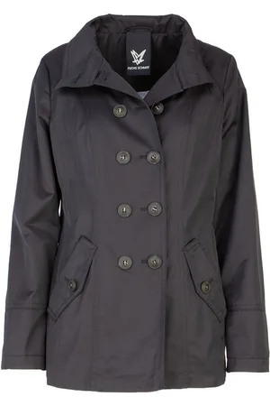 Fuchs Schmitt Outdoorjacke - Verkäufer: Schmitz Mode