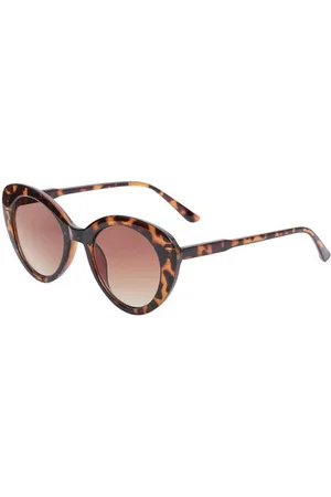 Pieces® Sonnenbrille Malou (1-St) - Verkäufer: Stylaholic The Shop