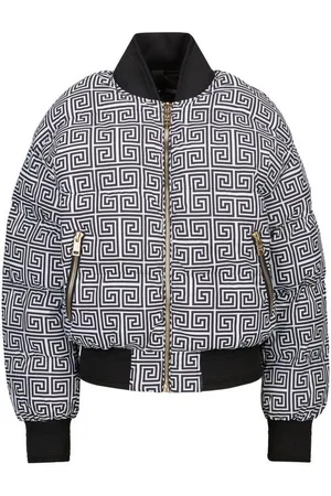 19V69 Italia Winterjacke LORETTA Steppjacke - Verkäufer: Marco GmbH
