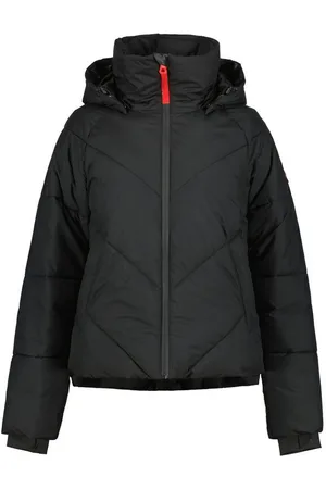 Icepeak Winterjacke EASTPORT - Verkäufer: Intersport Reill